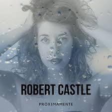 Robert Castle