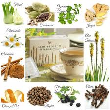 Stay Healthy And Keep Warm Forever Living Aloe Blossom Tea One Of My Favorite Products Aloe Blossom Herbal Tea Forever Living Products Forever Products
