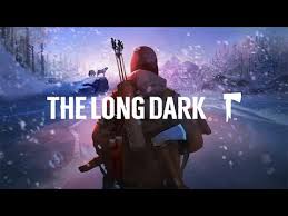 Video game installation sizes are out of control on the pc, causing hard drives and data caps to beg for mercy. The Long Dark V1 95 Gog Game Pc Full Free Download Pc Games Crack Direct Link