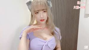 阿里舞台