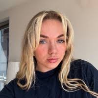 30+ "Imogen King" profiles