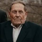 Brasher Family Obituaries