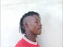 2023,,NYANDA MASAYU NYIMBO YA MSALABA 0622271741