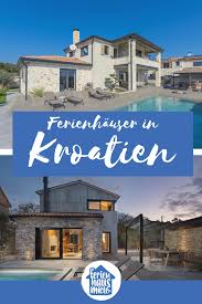 Urlaub Kroatien Ferienwohnung Kroatien Ferienhaus Kroatien Ferienwohnung Kroatien Am Meer