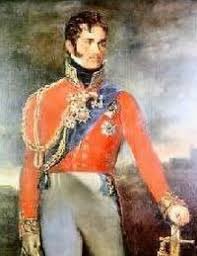 We did not find results for: Princess Charlotte Of Wales Only Daughter Of George Iv