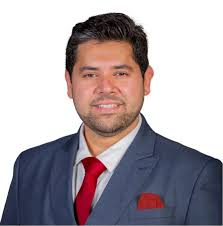 56 Lara Way Campbellfield VIC Birai Realty proudly presents this rare  opportunity vital for the food production industry. This f