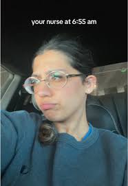 A Day in the Life of a Nurse: Real Patient Encounters