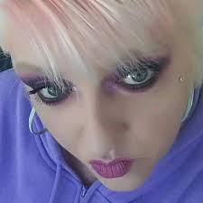 Easter basket ideas for non-verbal 4-year-olds?