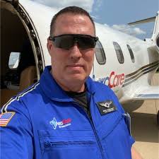 Celebrating 20 years with the Midlothian (IL.) fire department today. 28  years in the service total. Where does the time go ?! Still the best job  ever!! Thank you to all those