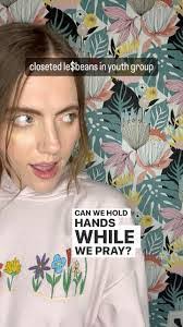 Beth Burnham's Instagram, Twitter & Facebook