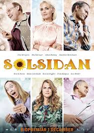 Click on the image to start loop creation! Az Ir Teljes Film Magyarul Mozicsillag