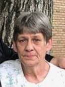 Karen S. McMasters Obituary