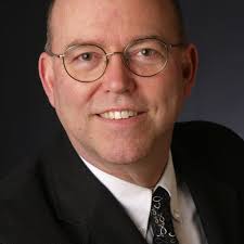 Die wechselvolle geschichte des hauses. Paul Murdoch Director Of Studies Dr Theol Nt Ecumenical Theology Missiology
