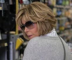 In 2016, netflix released grace and frankie for a second season. Facebook