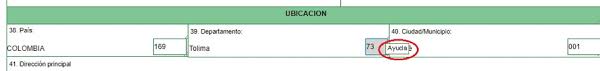 ¿cómo actualizar el rut pot internet 2021? Guia Para Actualizar El Rut Por Internet En 2021