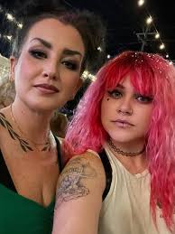 First time at fh, met awesome people