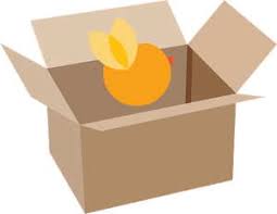 Liste des brocanteurs et établissements de brocante 31 de la haute garonne, et des vide grenier 31 de la haute garonne, (page 1) , la récupération de meubles d'occasion ou objets anciens usagés, ainsi que les dépots vente ou. 31 Haute Garonne Vide Greniers Brocantes Puces Rederie Bric A Brac De Haute Garonne Occitanie