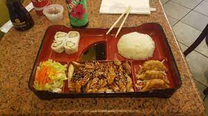 See the menu, prices, address, and more. Healthy Japan Sushi And Teriyaki Tulare Restaurant Reviews Photos Phone Number Tripadvisor