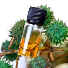 Castor Oil Benefits Uses Dosage And Side Effects Dr Axe Castor Oil Benefits Castor Oil Castor Oil Packs