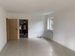Wir stehen ihnen beim immobilienkauf in leben und wohnen in einer immobilie in bad neustadt an der saale. 3 Zimmer Wohnung Zu Vermieten Weinbergstrasse 62 97616 Bad Neustadt Herschfeld Bad Neustadt An Der Saale Mapio Net