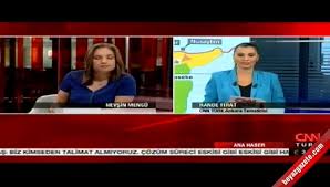 Songül karlı estetiksiz halini paylaştı. Hande Firat Nevsin Mengu Yu Fena Bozdu