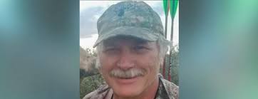 Obituaries: Roark, Sullivan, Snider, Dudash