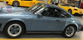 Image result for Iris Blue 2025 Porsche