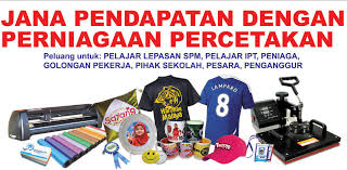 Visi misi dan objektif perniagaan pastry. Program Perniagaan Francais Mcdonalds Usahawan Com