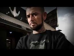 Custom tattoo shop in salt lake city. Big Picture Tattoos A Tattoo Shop In Salt Lake City Artist Jason Thomas Youtube