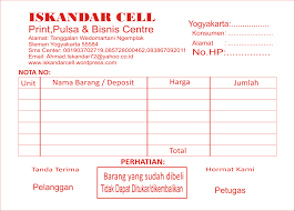 Check spelling or type a new query. My Picture Dsain Iskandarcell