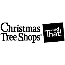 Christmas Tree Shop Customer Service Trick