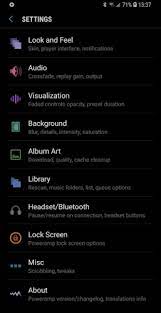 It unites us, it permits us to chill out, and sometimes, when carried out proper, it could possibly even encourage us to do. Poweramp Full Version Unlocker Build 302 Descargar Apk Android Aptoide