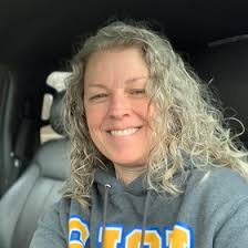 Debra Buchanan-Plaisance