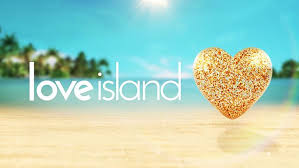 Love island continues tonight at 9pm on itv2. Love Island What Time Is It On Channel And How Long Will It Run For Metro News