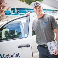 East coast pest control are extensively qualified including being the area's first bpca (british pest control association) accredited company, all staff are qualified and continue to extend their knowledge by being on the basis prompt register for continued professional development ensuring you receive. Pest Control In Shrewsbury Yelp