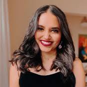 Graduate students at Fordham University, Department of Philosophy