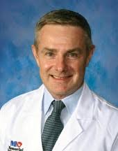 FSA 2024-2025 Board of Directors Candidate Forum