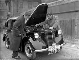 Pin On Carros Da Bola