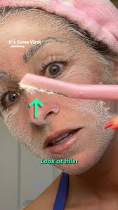 🙄sombody said she look like Wukong...