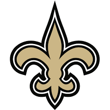 Now, though, we've reached the postseason. 2021 Nfl Playoff Picture Bracket Who S In And Who S Out After Wild Week 17 That Sees Browns End Drought Cbssports Com