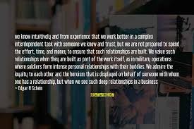 Relationship Trust Issues Quotes Top 20 Famous Sayings About Relationship Trust Issues