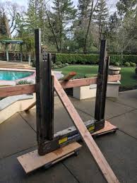 Zenith engineers inc is a professional engineering firm that provides exceptional home design Zenith Engineers Hayward California Proview