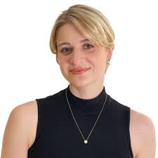 Department of Chemistry