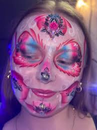 Exciting Paint Flow Art Techniques for Beginners