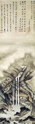 How to draw a cartoon hibiscus flower. History Of Painting Wikipedia
