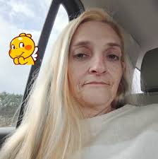 Shihpoo has blood in urine, what to do?