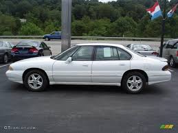 Image result for Arctic White 1996 Pontiac