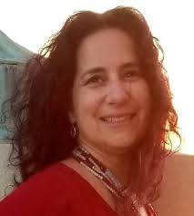 Meet Nina Lombardo — Way of Devotion