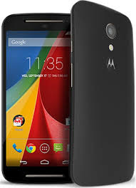 Motorola Moto G Dual SIM Pictures ...