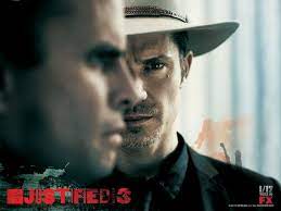 Justified Wallpaper Justified Season 3 Wallpaper Justified Tv Series Timothy Olyphant Olyphant